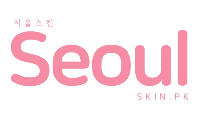 IMG_3486-removebg-preview