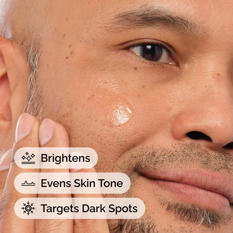 The Ordinary Alpha Arbutin 2% + HA 30ml