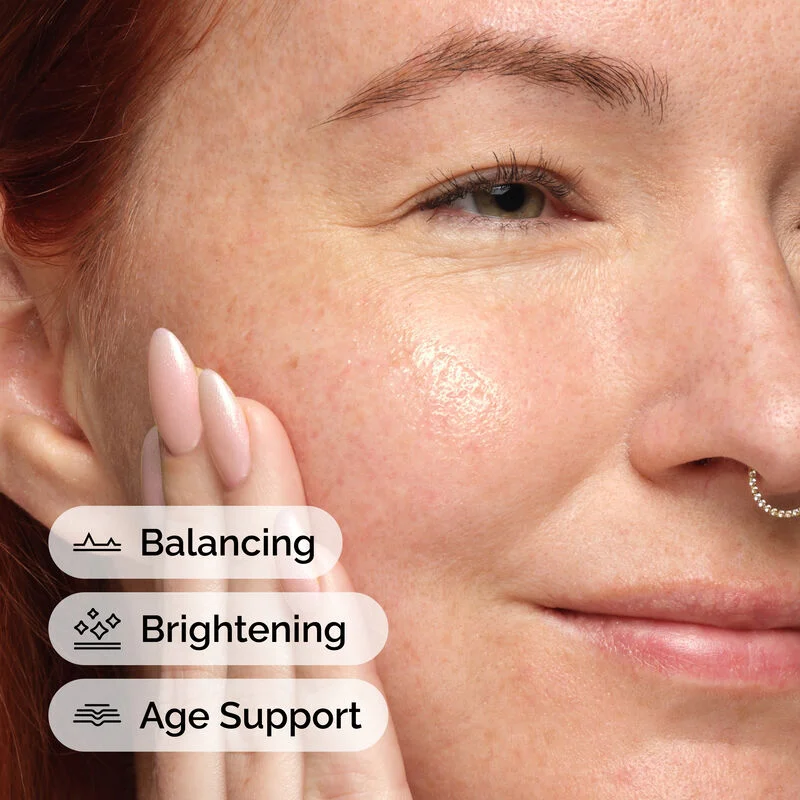 The Ordinary Ascorbyl Glucoside Serum 12%