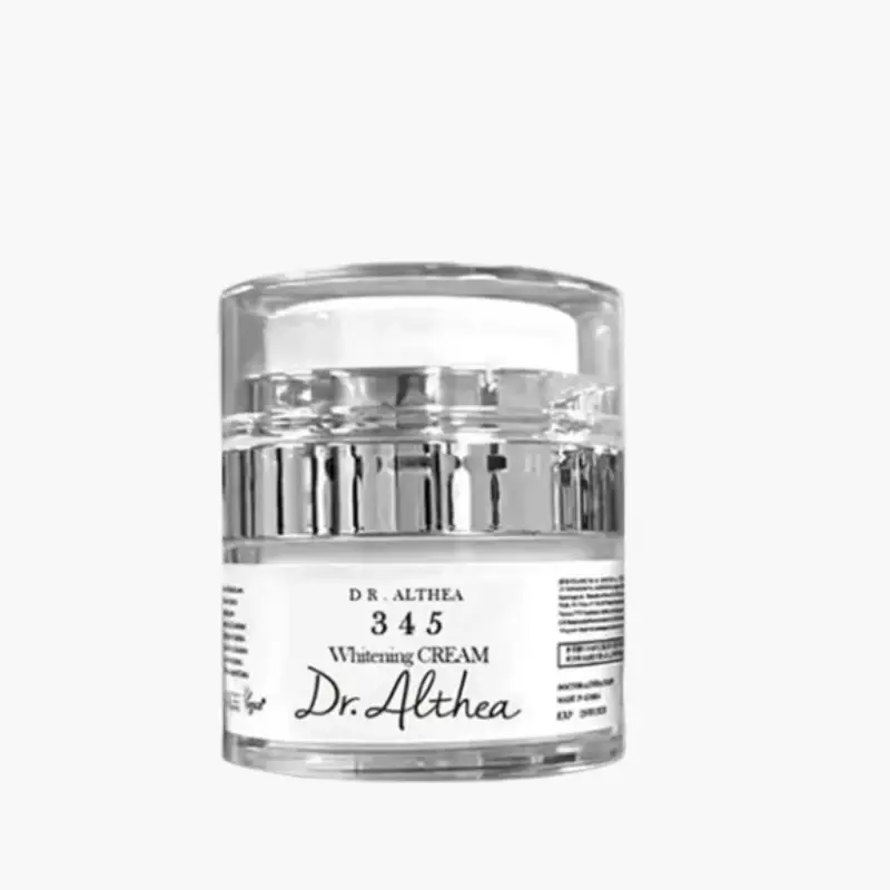 Dr.Althea Whitening Cream