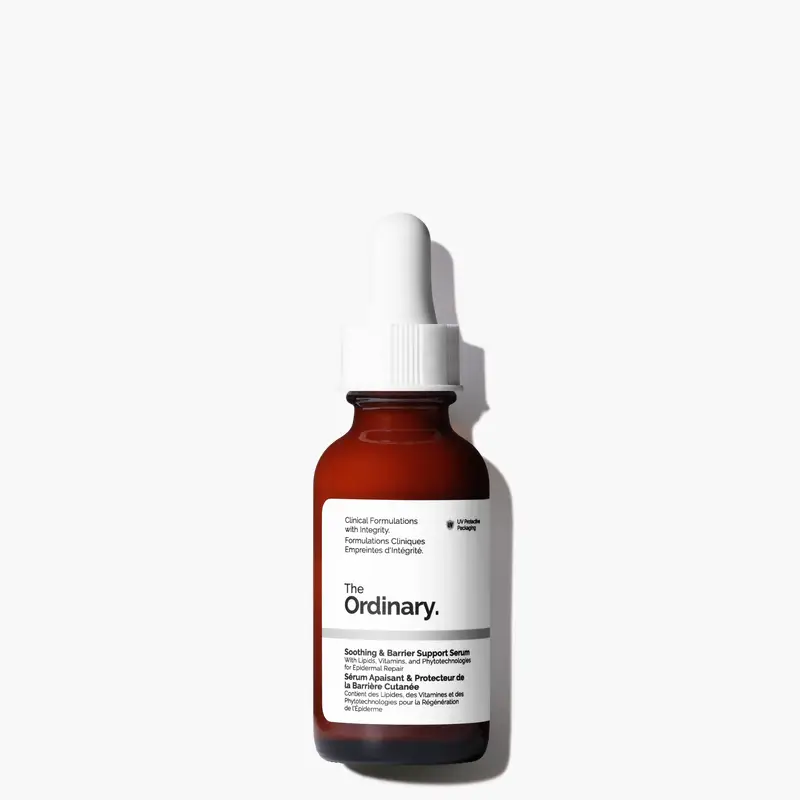 The Ordinary Soothing & Barrier Support Serum 30ml