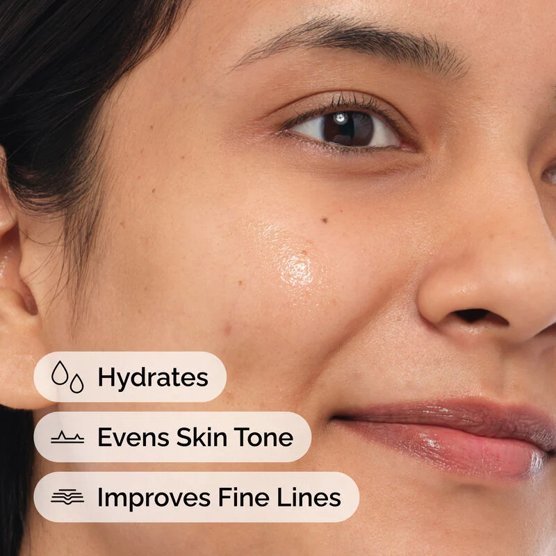 The Ordinary Retinol 0.5% in Squalane 30ml